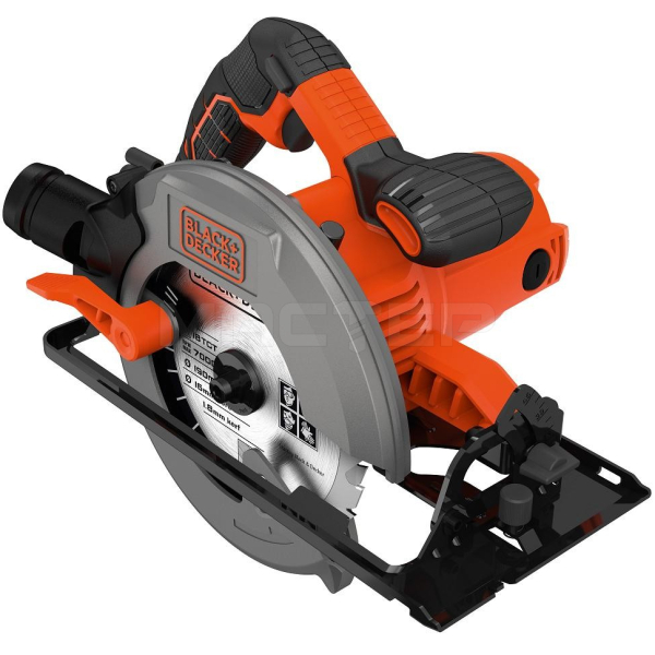 Black&Decker CS1550