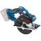 Bosch GKM 18 V-LI Solo Bosch GKM 18 V-LI Solo