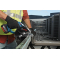 Bosch GKM 18 V-LI