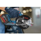 Bosch GKM 18 V-LI