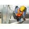 Bosch GKM 18 V-LI