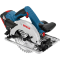 Bosch GKS 18V-57 G Bosch GKS 18V-57 G