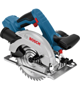 Bosch GKS 18V-57 Solo