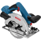 Bosch GKS 18V-57 Solo Bosch GKS 18V-57 Solo