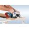 Bosch GKS 18V-57 G Bosch GKS 18V-57 G