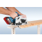 Bosch GKS 18V-57 G Bosch GKS 18V-57 G