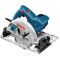 Bosch GKS 55+ GCE