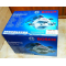 Bosch GKS 55+ GCE