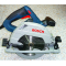 Bosch GKS 55+ GCE