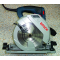 Bosch GKS 55+ GCE