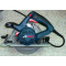 Bosch GKS 55+ GCE
