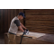 Bosch GKS 600