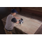 Bosch GKS 600