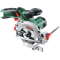 Bosch PKS 10,8 LI (baretool) Bosch PKS 10,8 LI (baretool)