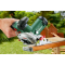 Bosch PKS 10,8 LI Set version