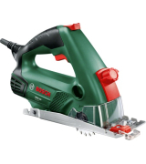 Bosch PKS 16 Multi
