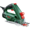 Bosch PKS 16 Multi