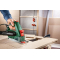 Bosch PKS 16 Multi