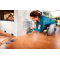 Bosch PKS 16 Multi