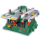 Bosch PTS 10