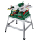 Bosch PTS 10