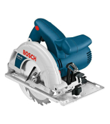Bosch GKS 160