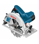 Bosch GKS 190