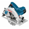 Bosch GKS 190 Bosch GKS 190