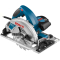 Bosch GKS 65 G