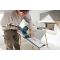 Bosch GKS 65 G