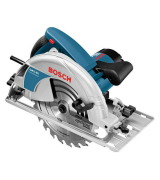Bosch GKS 85