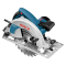 Bosch GKS 85 Bosch GKS 85