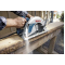 Bosch GKS 85 Bosch GKS 85