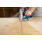 Bosch GKS 85 Bosch GKS 85