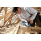 Bosch GKS 85 Bosch GKS 85