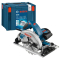 Bosch GKS 65 GCE L-Boxx Bosch GKS 65 GCE L-Boxx