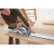Bosch GKS 65 GCE L-Boxx Bosch GKS 65 GCE L-Boxx