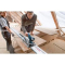 Bosch GKS 65 G