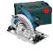 Bosch GKS 85 G L-Boxx Bosch GKS 85 G L-Boxx