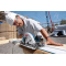 Bosch GKS 85 G L-Boxx Bosch GKS 85 G L-Boxx