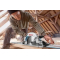 Bosch GKS 85 G L-Boxx Bosch GKS 85 G L-Boxx