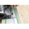 Bosch GKS 85 G L-Boxx Bosch GKS 85 G L-Boxx