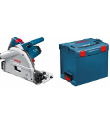 Bosch GKT 55 GCE L-Boxx