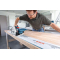 Bosch GKT 55 GCE