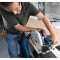 Bosch GKT 55 GCE L-Boxx Bosch GKT 55 GCE L-Boxx