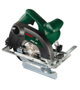 Bosch PKS 40