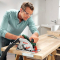 Bosch PKS 40