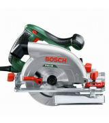 Bosch PKS 55