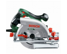 Пила циркулярная Bosch PKS 55