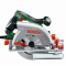 Bosch PKS 55